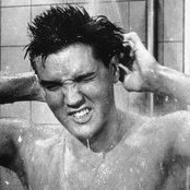 Elvis Presley - List pictures