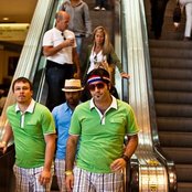 J-dub - List pictures