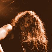 Dead Moon - List pictures