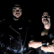 Mortician - List pictures