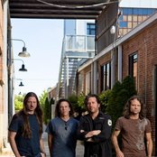 Winger - List pictures