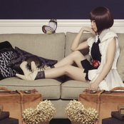 Yanaginagi - List pictures