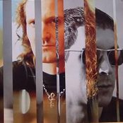 Secret Life - List pictures