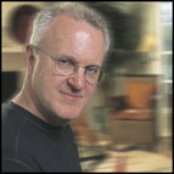 Tom Scott - List pictures