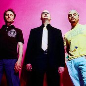 Bad Plus - List pictures