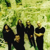 Dreadful Shadows - List pictures