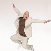 Buddy - List pictures