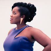 Zara Mcfarlane - List pictures