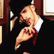 Jon B. - List pictures