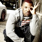 Game - List pictures