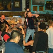 The Business - List pictures