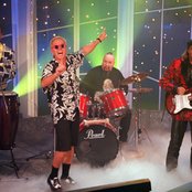 Erste Allgemeine Verunsicherung - List pictures