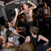 50 Lions - List pictures