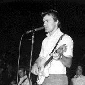 Glen Campbell - List pictures