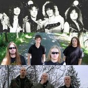 Sniper - List pictures