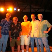 Sleepy John - List pictures