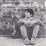 Normil Hawaiians - List pictures