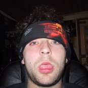 Willie - List pictures