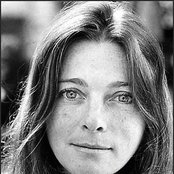 Judy Collins - List pictures