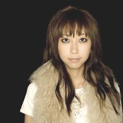 Rie Fu - List pictures