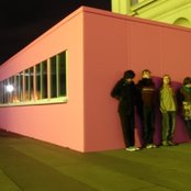 The Crayon Fields - List pictures