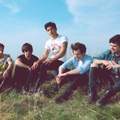 For The Foxes - List pictures