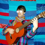 The Dirty Projectors - List pictures