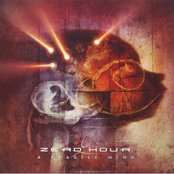 Zero Hour - List pictures