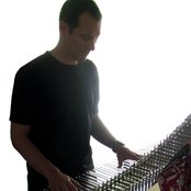 Cliff Martinez - List pictures