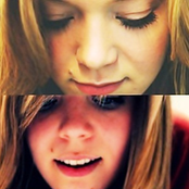 Becky Hill - List pictures