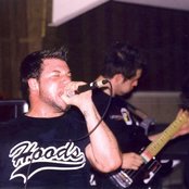 Haste The Day - List pictures