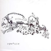 Apatheia - List pictures