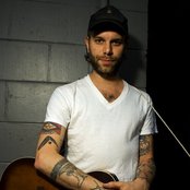 Ben Nichols - List pictures