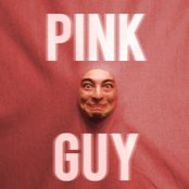 Pink Guy - List pictures