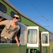 Serge Devant - List pictures