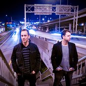 Cause And Effect - List pictures