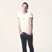 Edis - List pictures