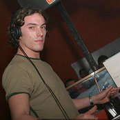 Dr. Evil - List pictures