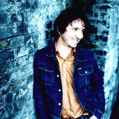 Richard Hawley - List pictures