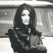 Matraca Berg - List pictures