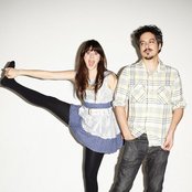 She And Him - List pictures