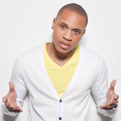 Rotimi - List pictures