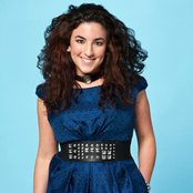 Lauren Turner - List pictures