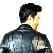 Cody Belew - List pictures