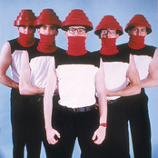 Devo - List pictures