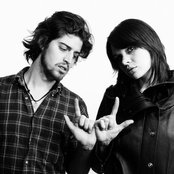 Honeyhoney - List pictures