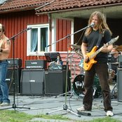 Freak Kitchen - List pictures