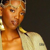 Lira - List pictures