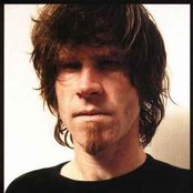 Mark Lanegan - List pictures