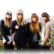 Plastiscines - List pictures